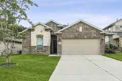 320 Terra Vista Cir - Photo 1 of 1