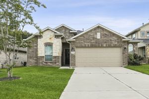 featured image of 320 Terra Vista Cir