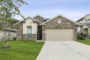 320 Terra Vista Cir - Photo 1 of 1
