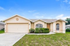 338 Arlington Cir - Photo 1 of 1