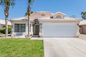 featured image of 94 W Gail Dr