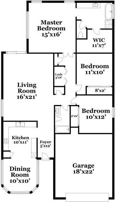 94 W Gail Dr - Photo 2 of 16