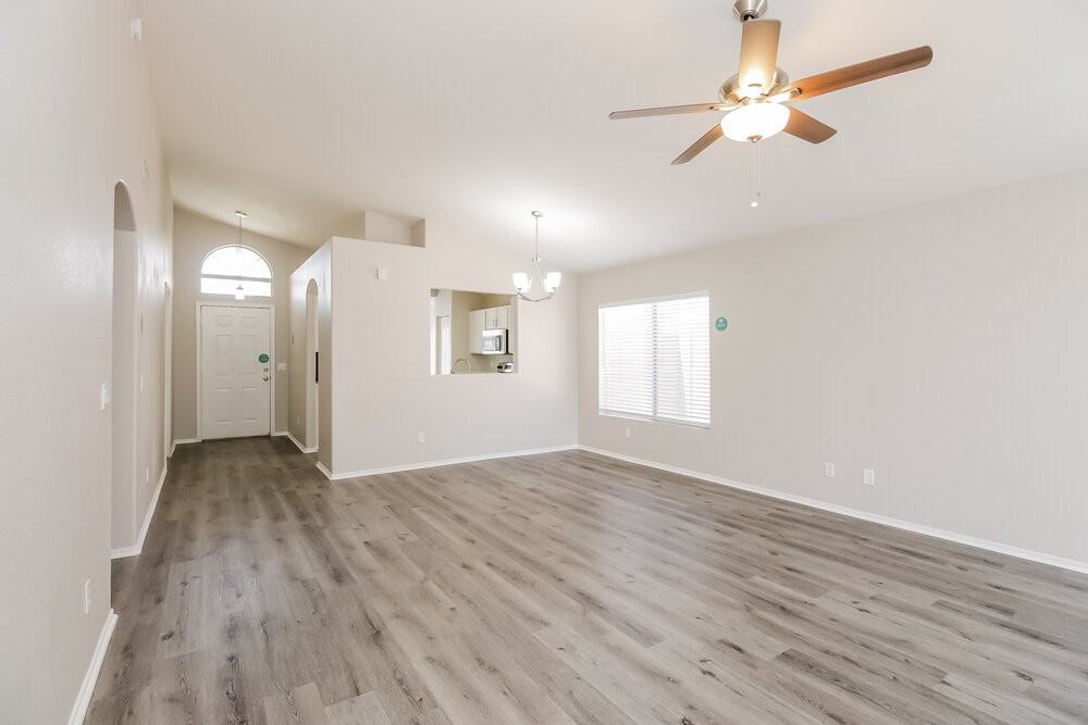 94 W Gail Dr - Photo 4 of 16