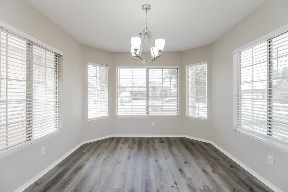 94 W Gail Dr - Photo 5 of 16