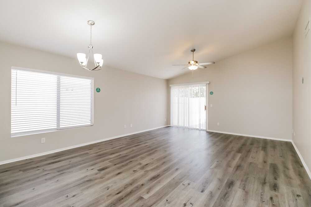 94 W Gail Dr - Photo 6 of 16