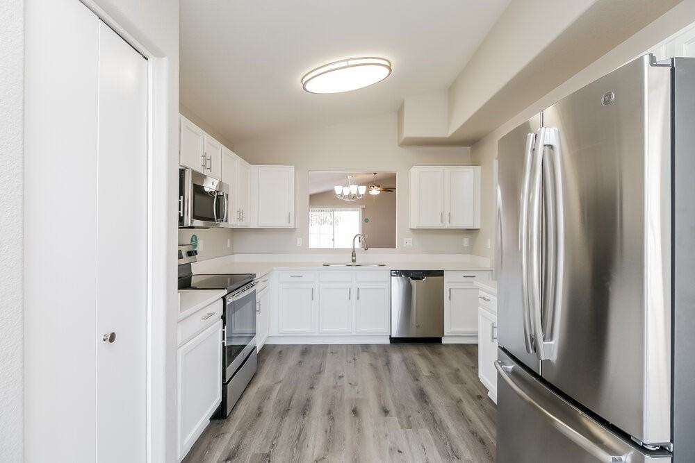 94 W Gail Dr - Photo 7 of 16