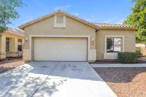 featured image of 16855 W Ironwood St