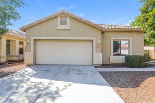 16855 W Ironwood St - Photo 1 of 1
