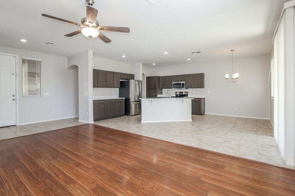 16855 W Ironwood St - Photo 3 of 16