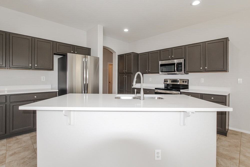 16855 W Ironwood St - Photo 6 of 16