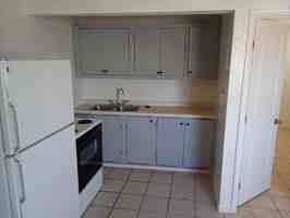 featured image of 1003 N Jefferson St #3