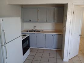 1003 N Jefferson St #3 - Photo 1 of 1