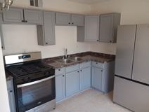 401 N D St #5 - Photo 1 of 1