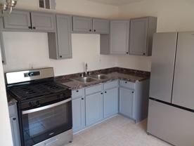 401 N D St #5 - Photo 1 of 1