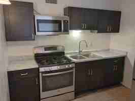featured image of 401 N D St #11