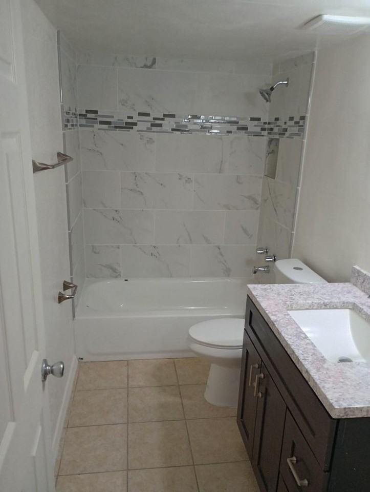 401 N D St #11 - Photo 5 of 11