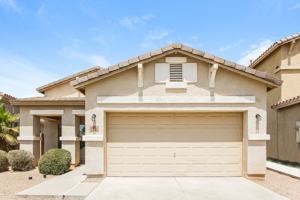 featured image of 7154 W Globe Ave