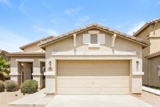 7154 W Globe Ave - Photo 1 of 1