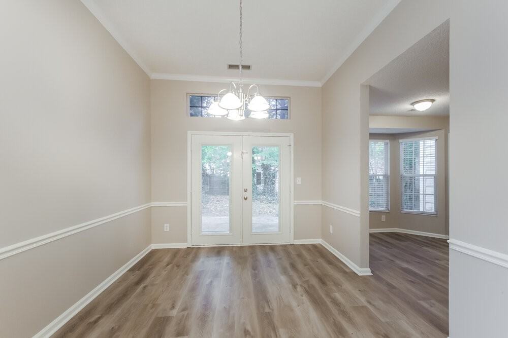 14224 Quartz Ln - Photo 6 of 16
