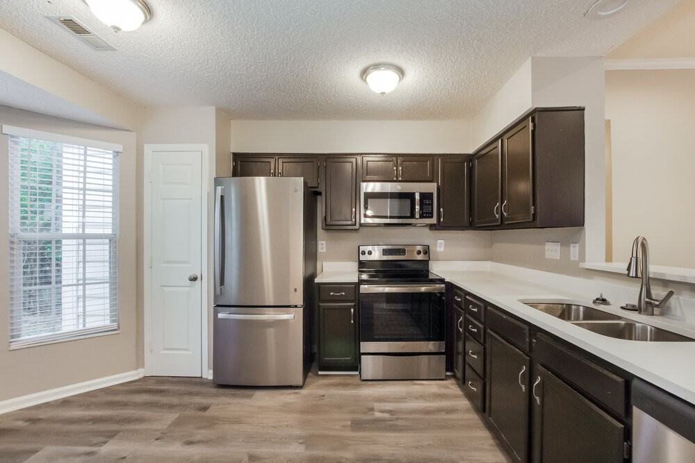 14224 Quartz Ln - Photo 7 of 16
