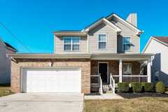 3106 Creekview Ln - Photo 1 of 1