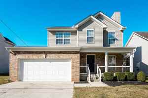 featured image of 3106 Creekview Ln