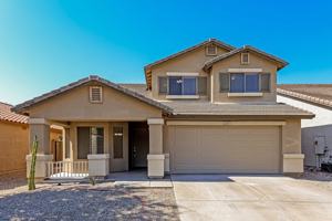 featured image of 12429 W Montebello Ave