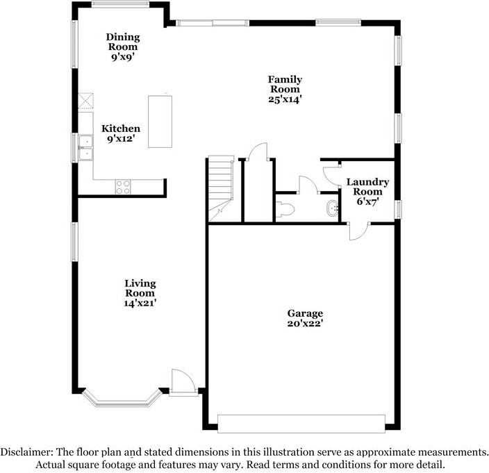 12429 W Montebello Ave - Photo 3 of 17