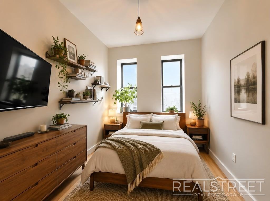 76 George Street #1R - Photo 5 of 9