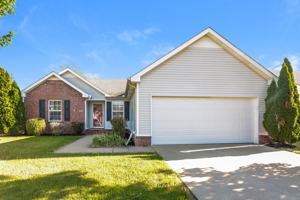 featured image of 3110 Swilly Ct