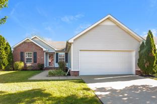3110 Swilly Ct - Photo 1 of 1