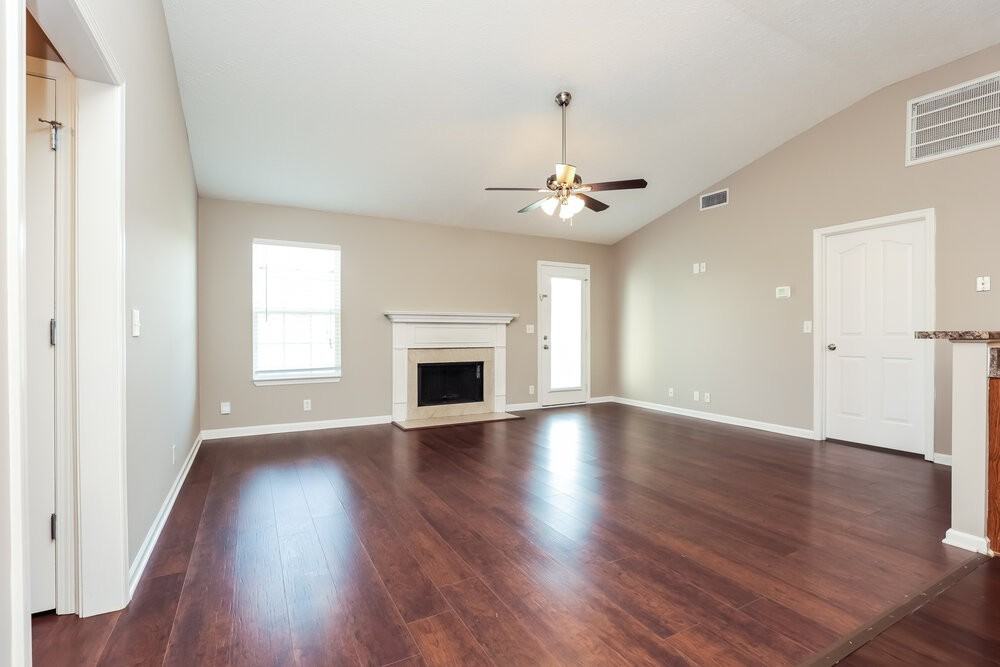 3110 Swilly Ct - Photo 3 of 16