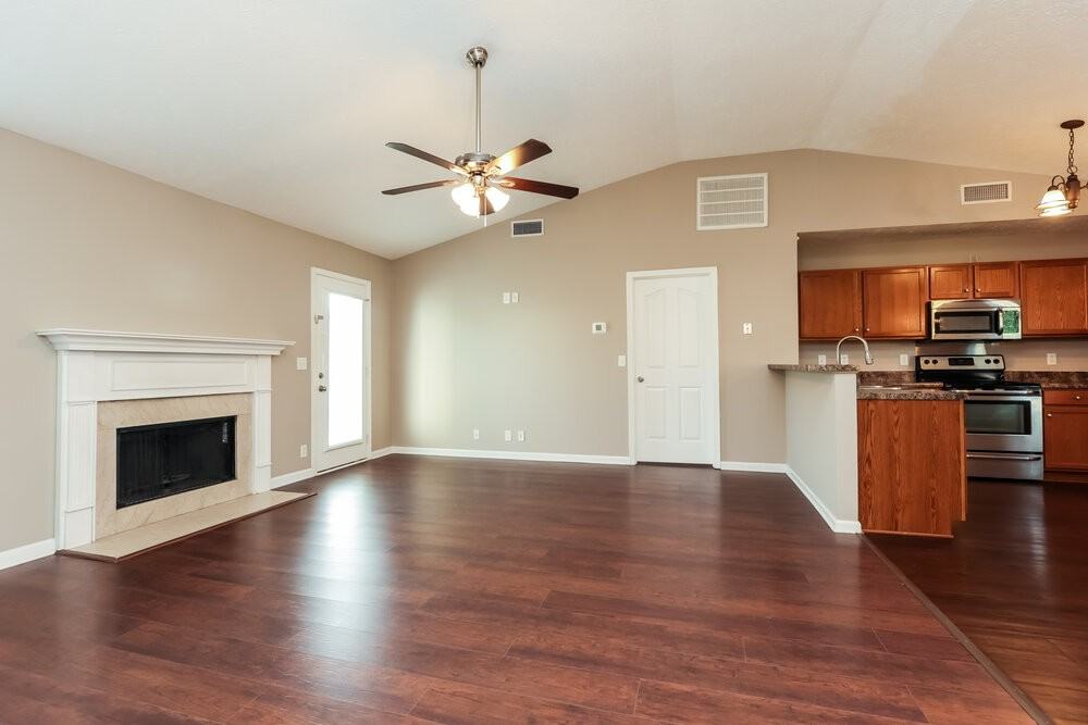 3110 Swilly Ct - Photo 4 of 16