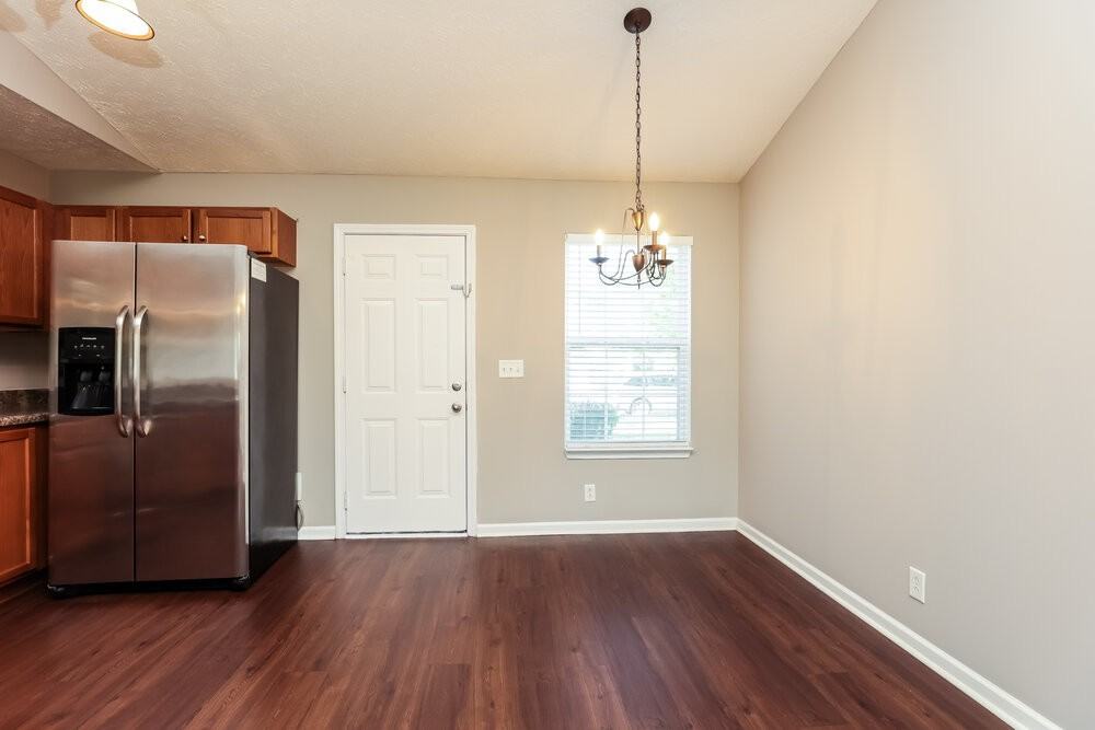 3110 Swilly Ct - Photo 5 of 16