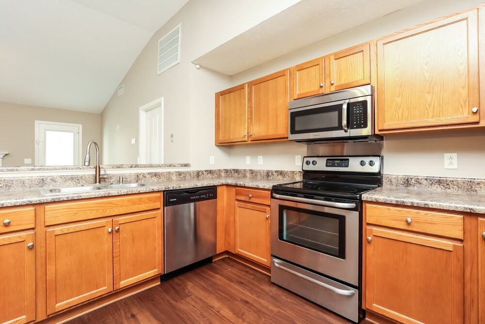 3110 Swilly Ct - Photo 7 of 16