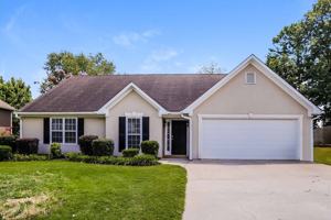 featured image of 3029 Lexington Ave