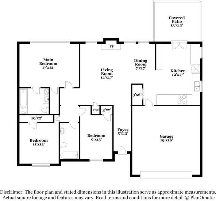 3029 Lexington Ave - Photo 2 of 16