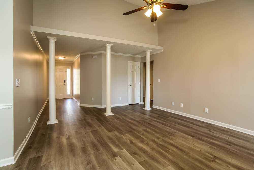 3029 Lexington Ave - Photo 3 of 16