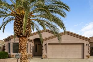 featured image of 17811 N 41st Pl