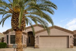 17811 N 41st Pl - Photo 1 of 1