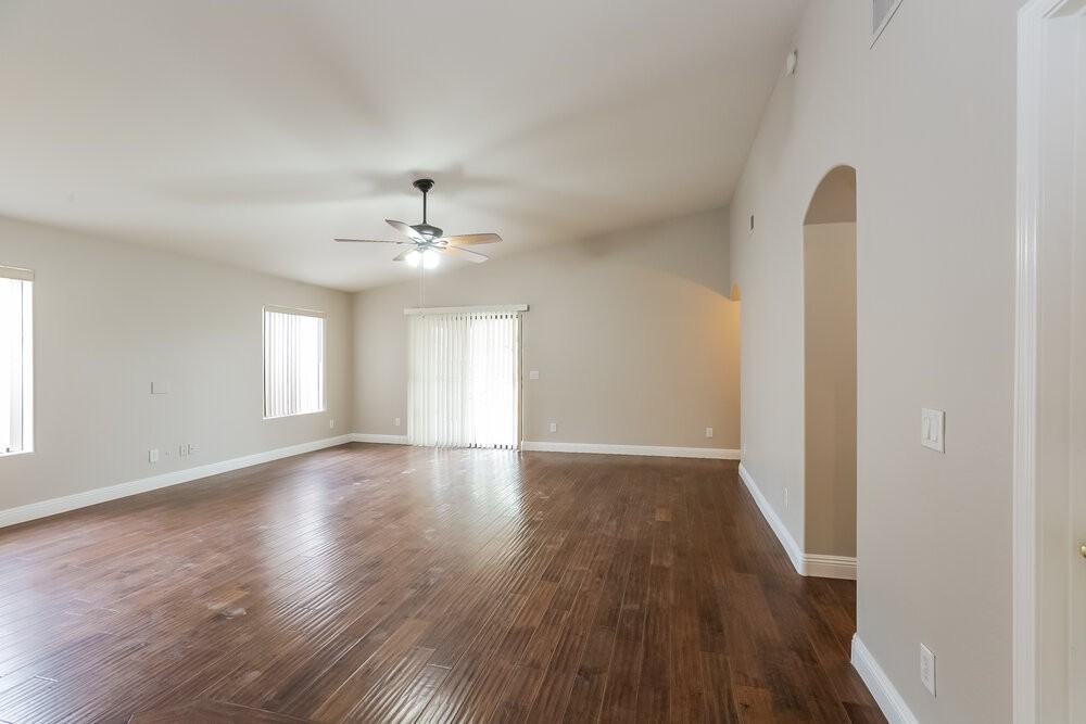 17811 N 41st Pl - Photo 5 of 15