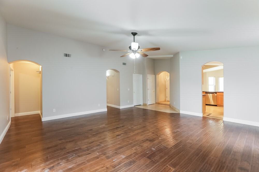 17811 N 41st Pl - Photo 6 of 15