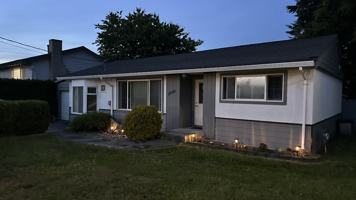 featured image of 10930 141 St
