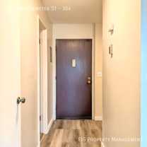 Phalen Village - Photo 1 of 1