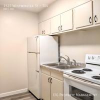 featured image of 1505 Westminster St