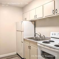 Phalen Village - Photo 1 of 1