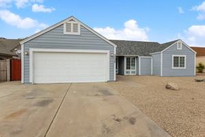 featured image of 5526 W Garden Dr