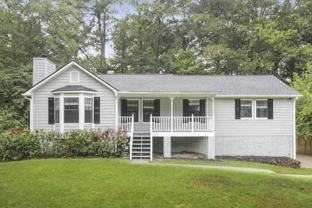 2690 Deerfield Cir Sw - Photo 1 of 1