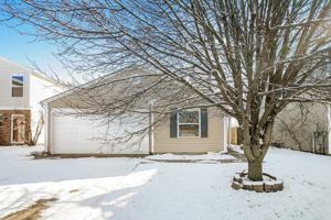 featured image of 10860 Wymm Ln