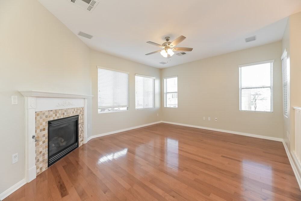 3437 Rock Face Ct - Photo 5 of 18